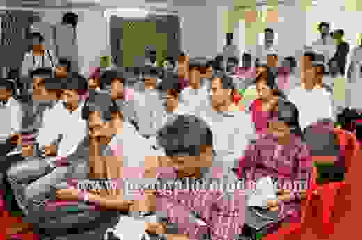Ramanath rai 2